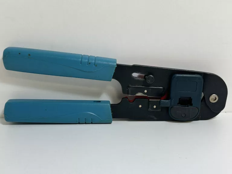 zaciskarka-do-kostek-rj-warto-kod-producenta-ht-1008