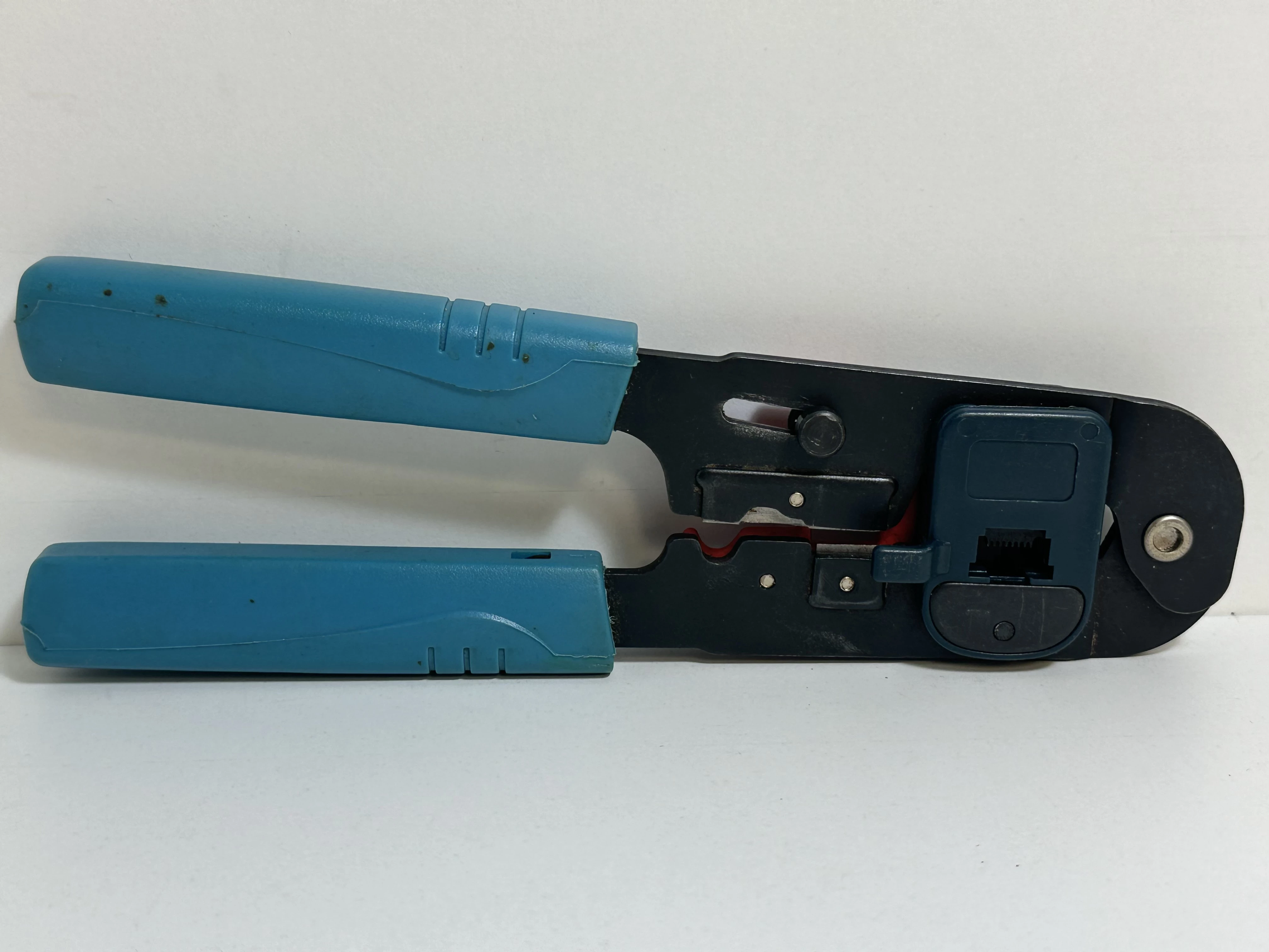 zaciskarka-do-kostek-rj-warto-kod-producenta-ht-1008