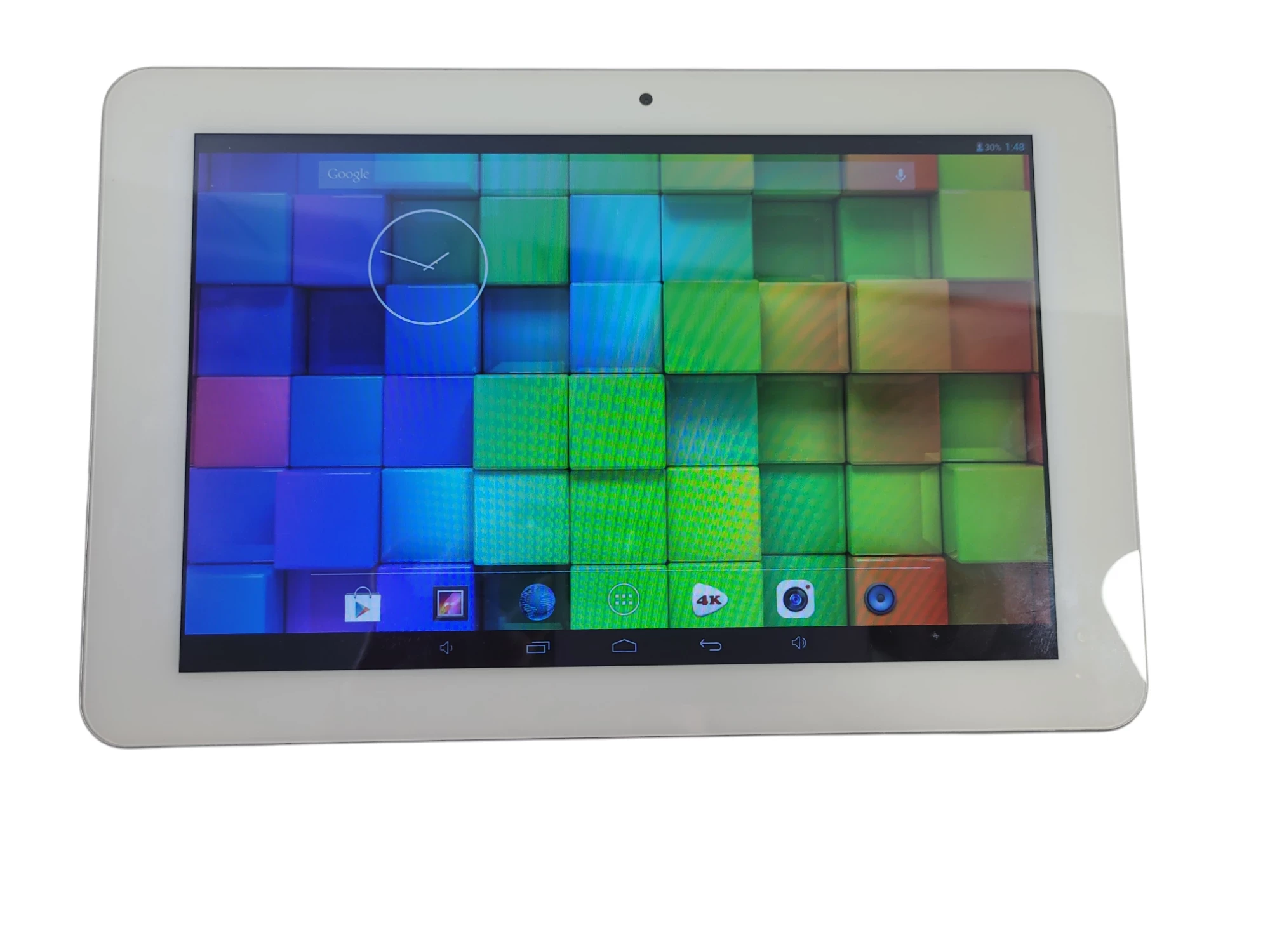 tablet-modecom-10-cali-freetab-1035-warszawska-28-kwidzyn