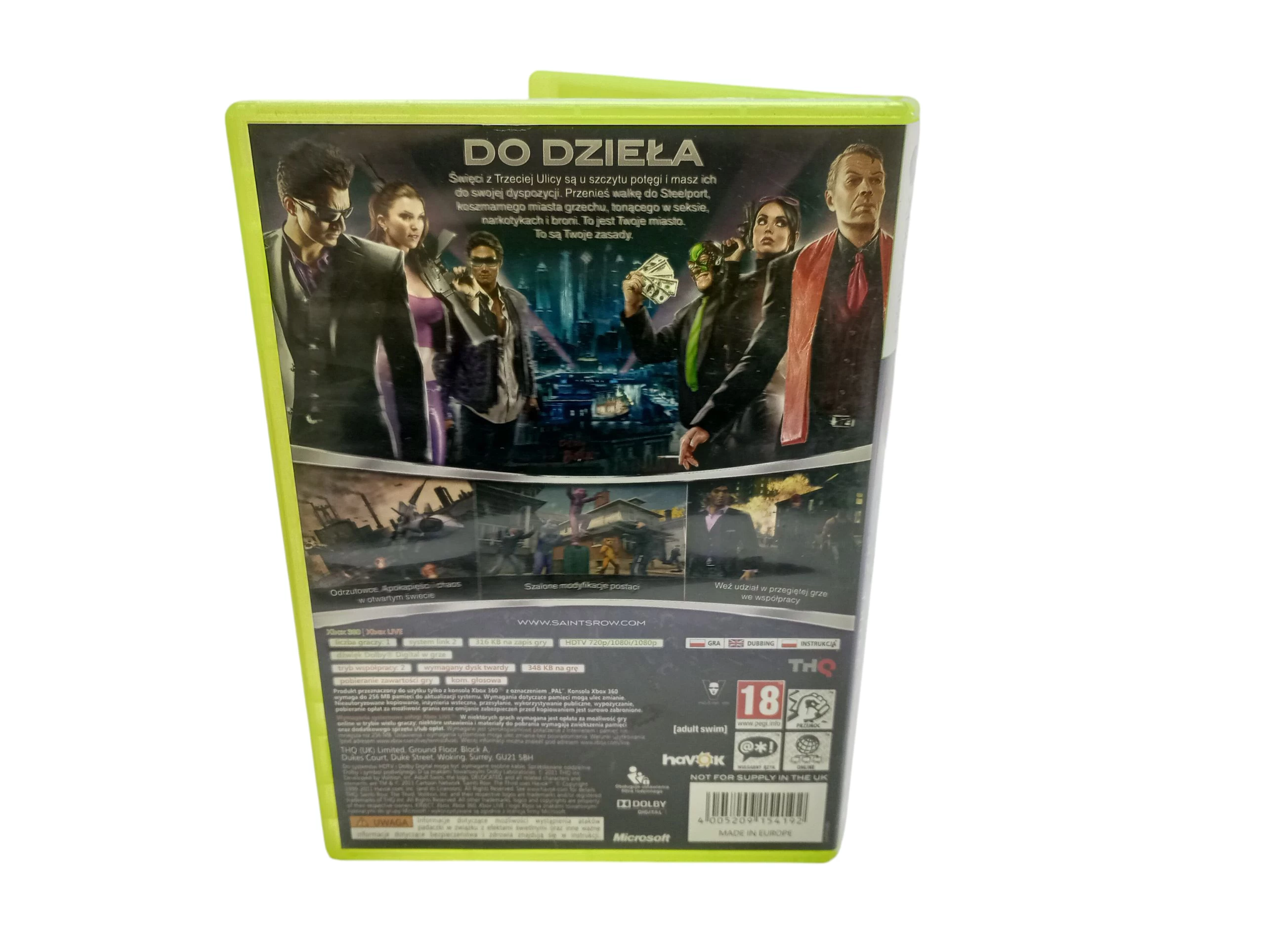 saints-row-third-xbox-360-wersja-jezykowa-216085-1