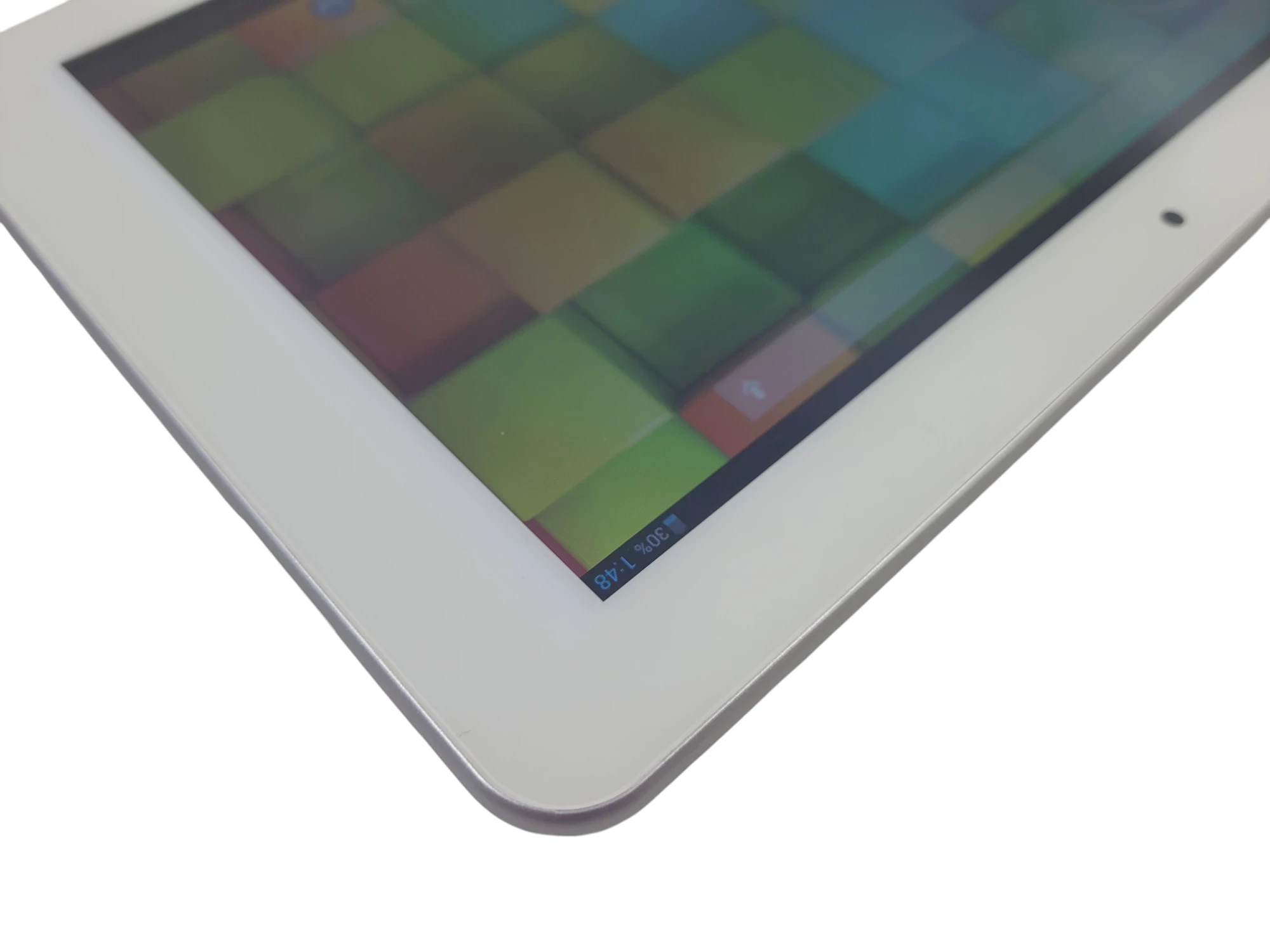 tablet-modecom-10-cali-freetab-1035-transmisja-danych-217-128