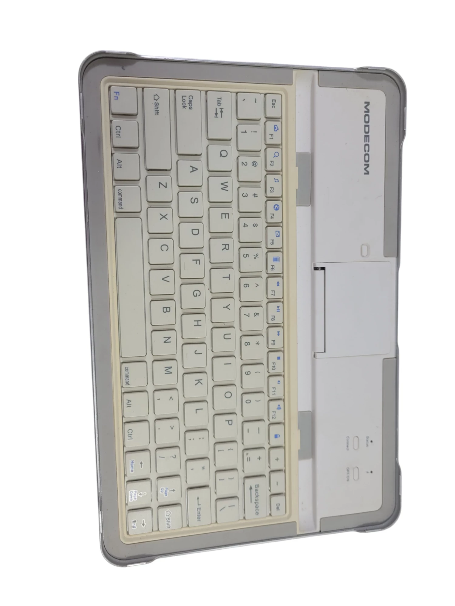 tablet-modecom-10-cali-freetab-1035-kod-producenta-freetab-1035