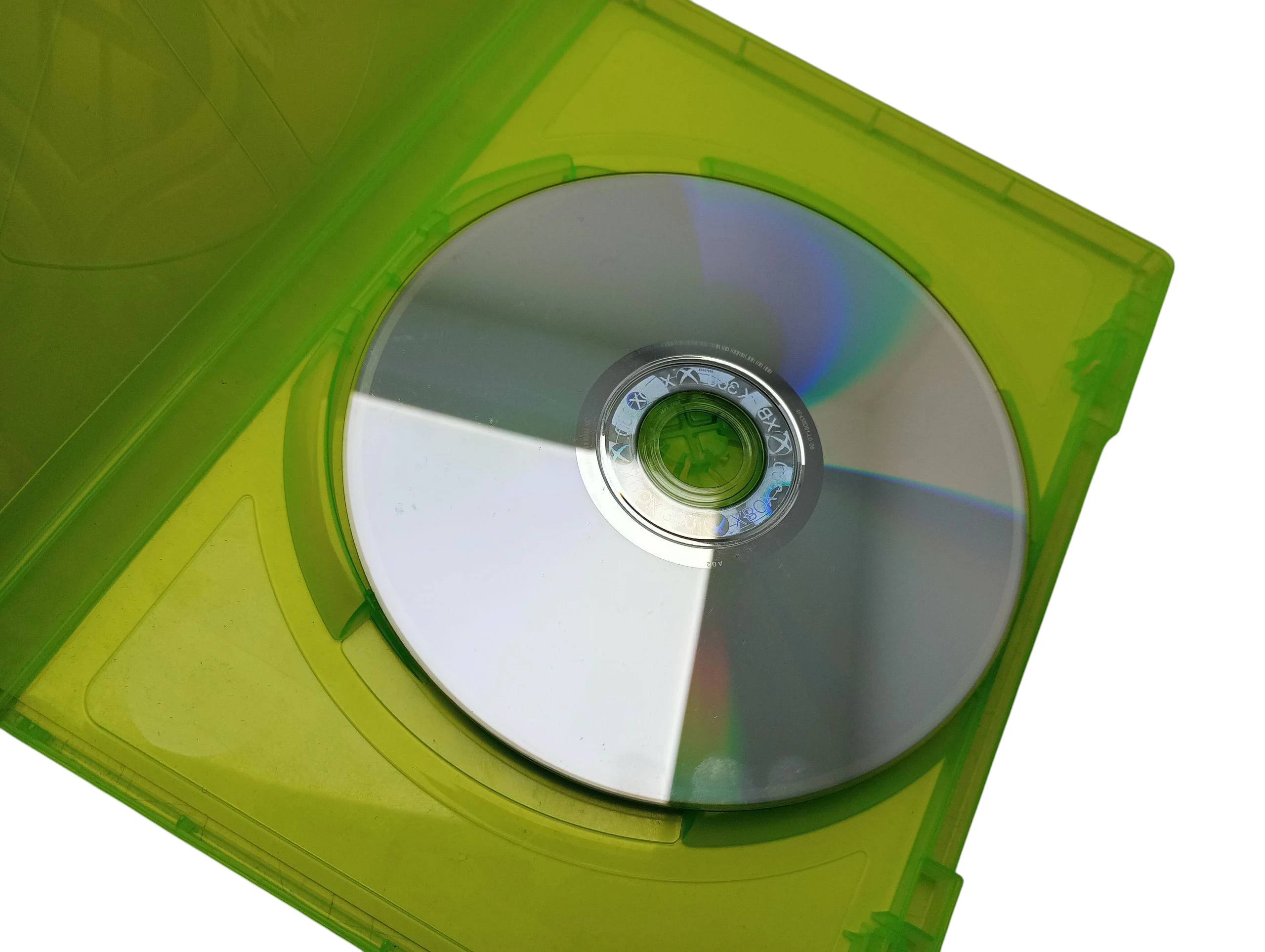 saints-row-third-xbox-360-stan-11323-2