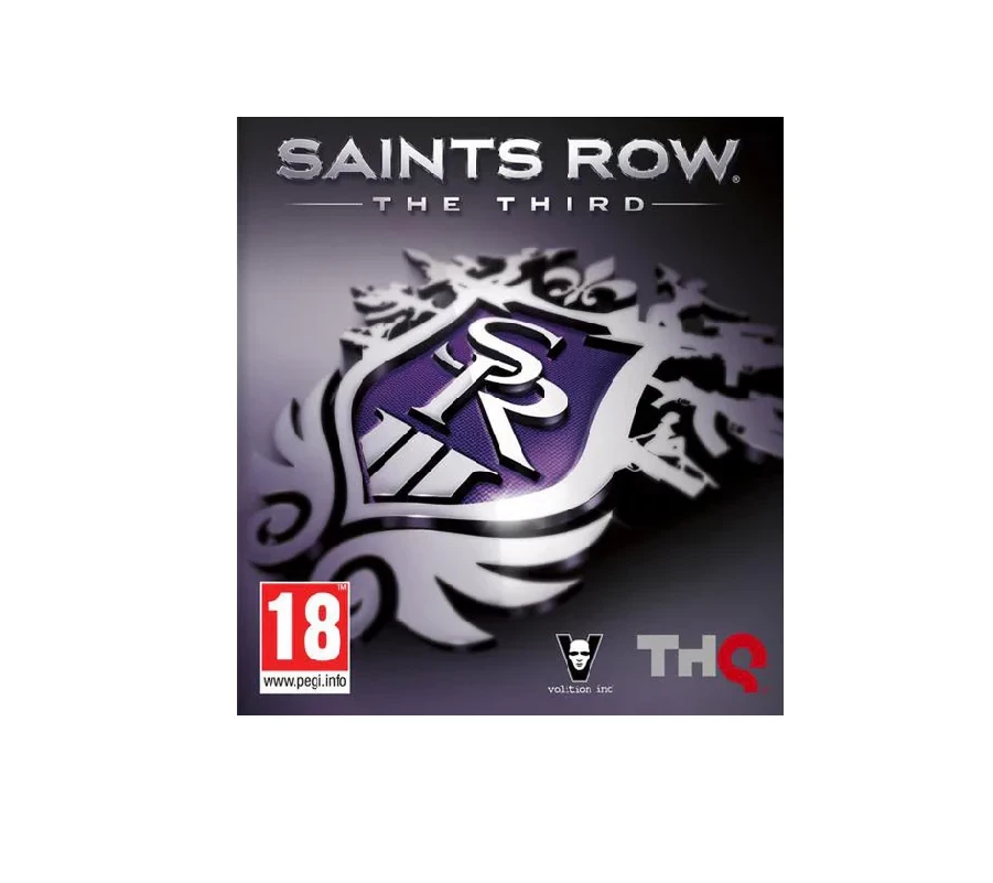 saints-row-third-xbox-360-pilsudskiego-1-tychy