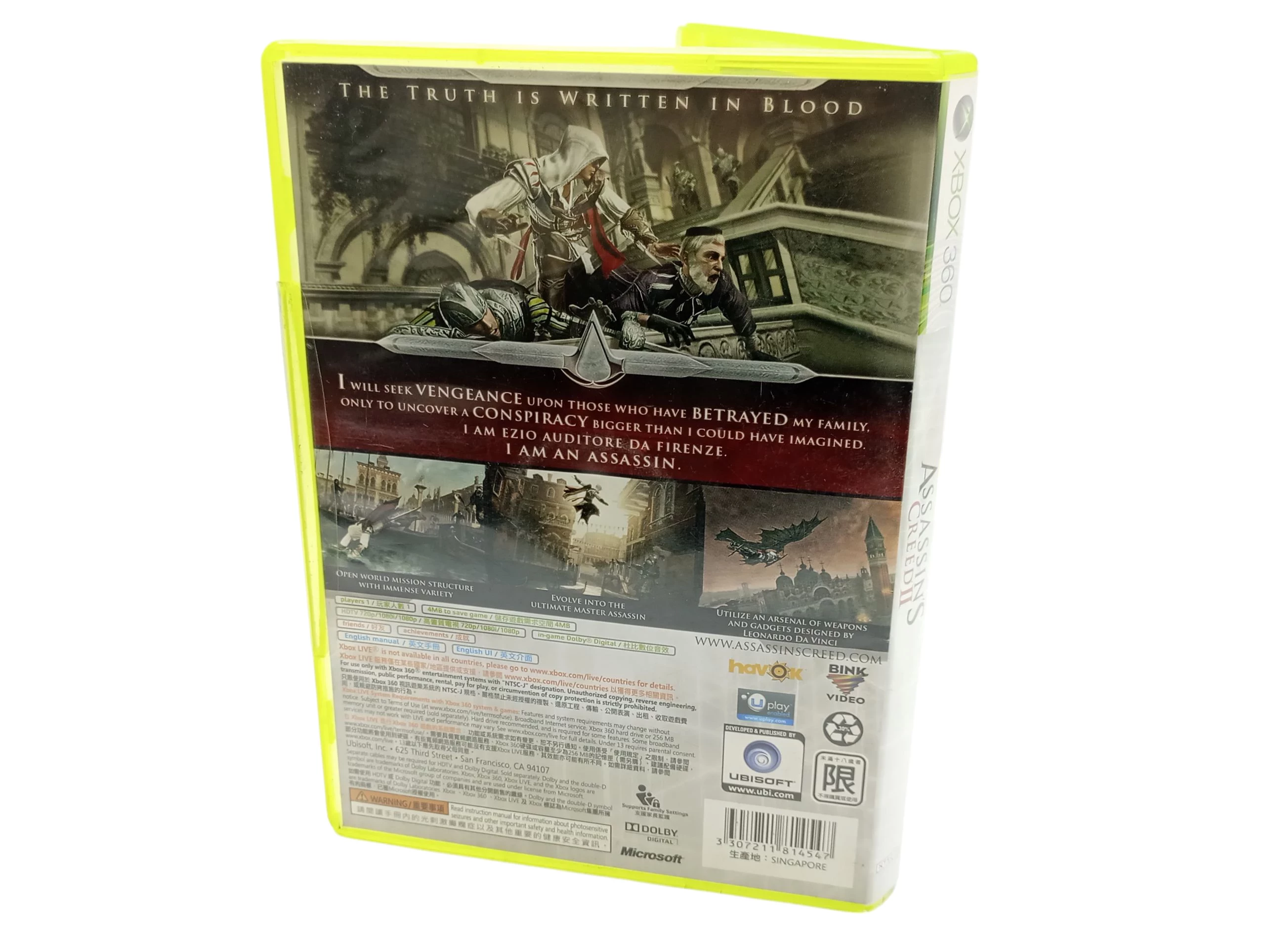 assassin-creed-ii-xbox-360-granice-wiekowe-pegi-215894-272182