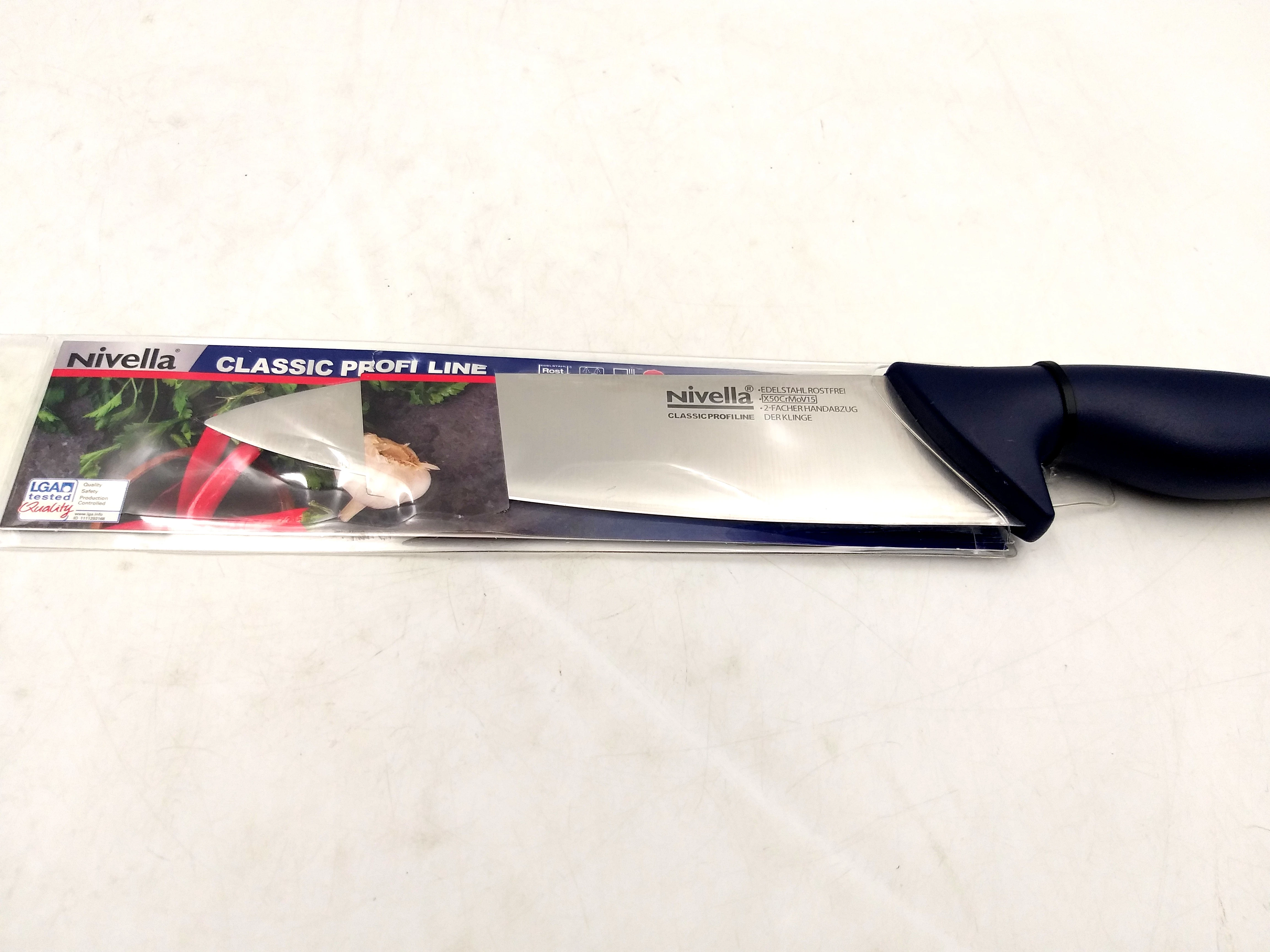 noz-szefa-kuchni-nivella-osiedle-wichrowe-wzgorze-paw121-poznan-ska-x