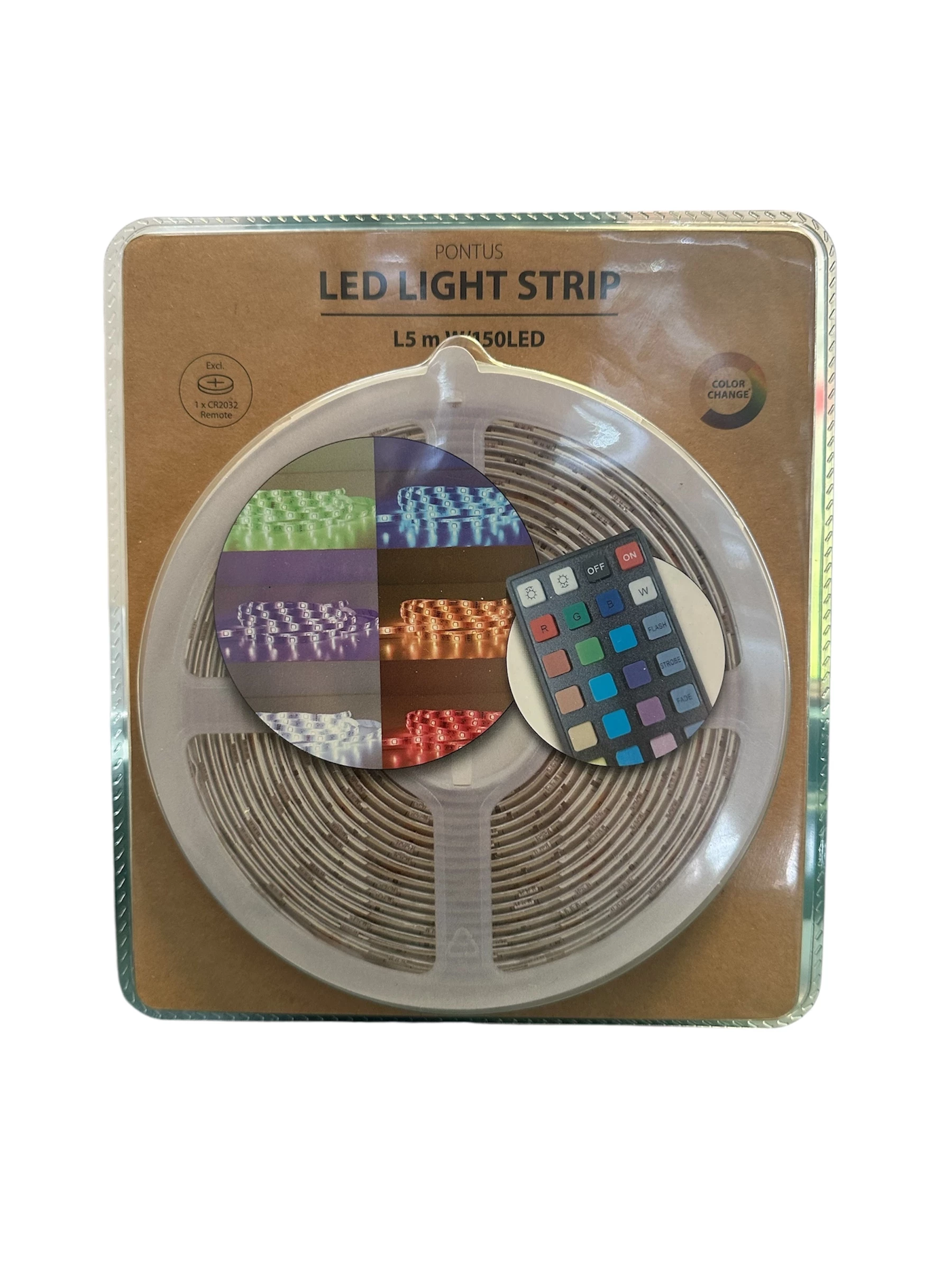 jysk-tasma-led-pontus-zdalne-sterowanie-l5-m-w150led-5-metrow-krupnicza-3-wroclaw