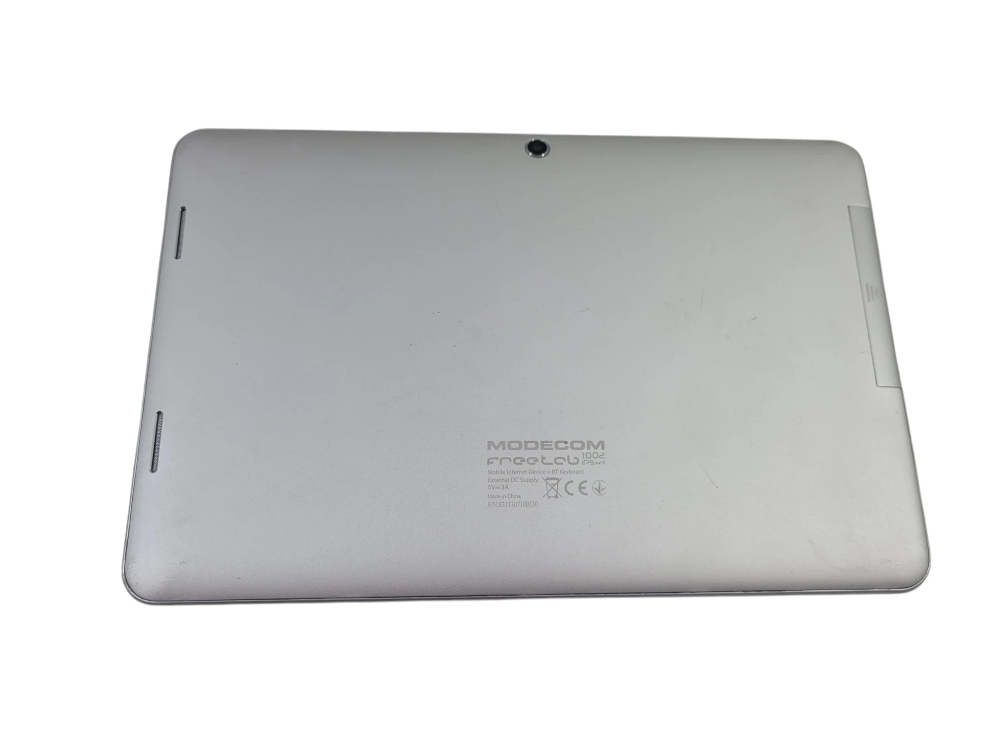 tablet-modecom-10-cali-freetab-1035-komunikacja-219-2