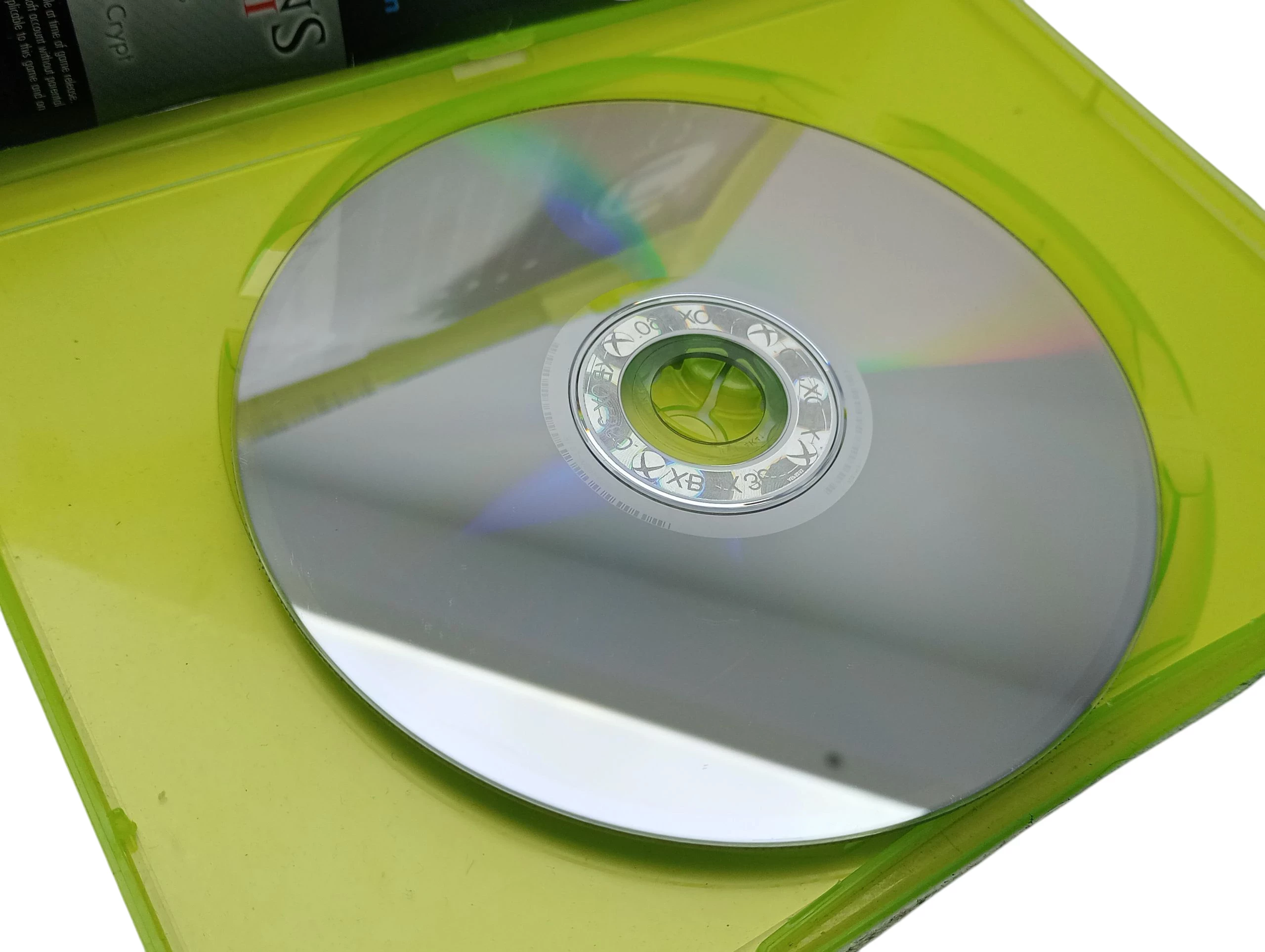 assassin-creed-ii-xbox-360-ean-gtin-3307212276474