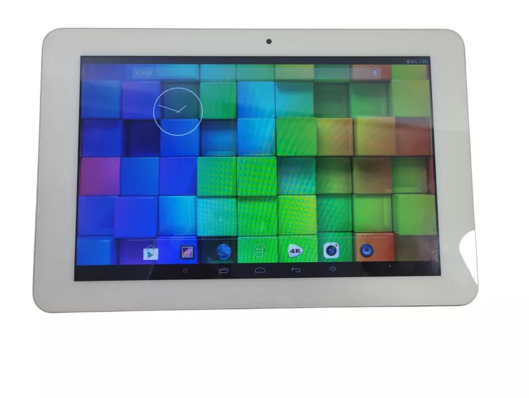 tablet-modecom-10-cali-freetab-1035-warszawska-28-kwidzyn