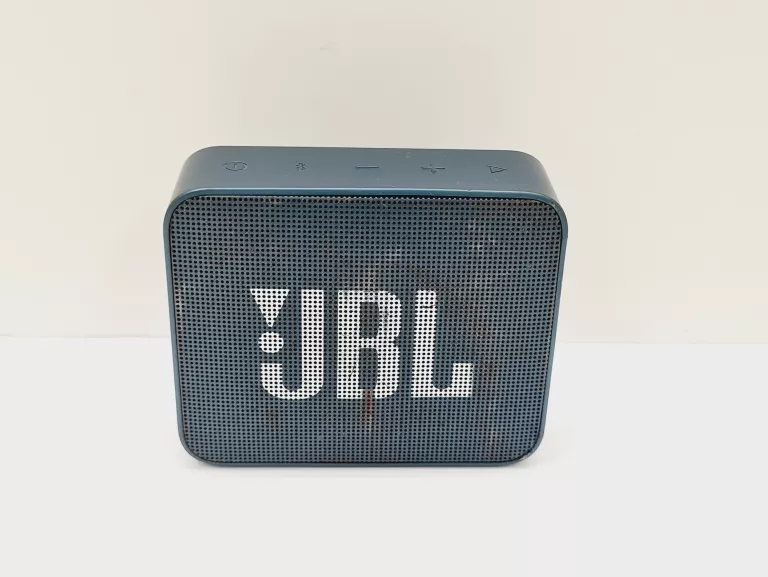 GŁOŚNIK BLUETOOTH JBL GO ESSENTIAL 2