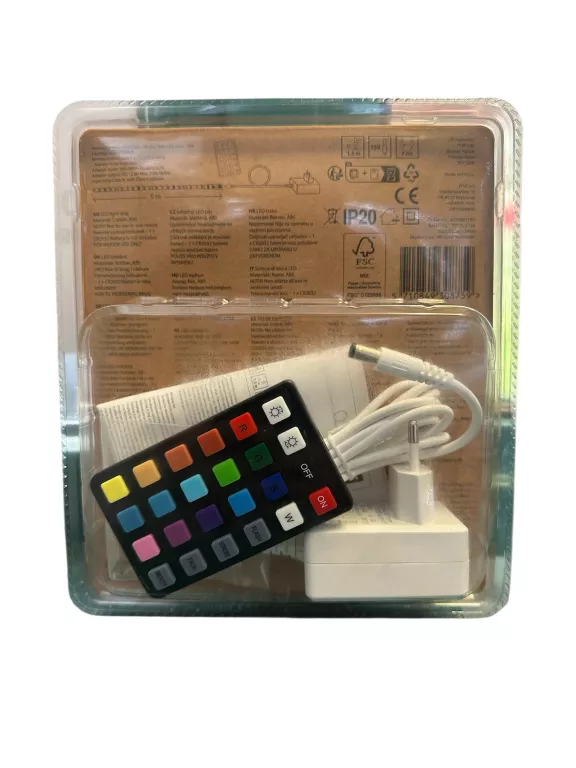 jysk-tasma-led-pontus-zdalne-sterowanie-l5-m-w150led-5-metrow-ean-gtin-5710849308759