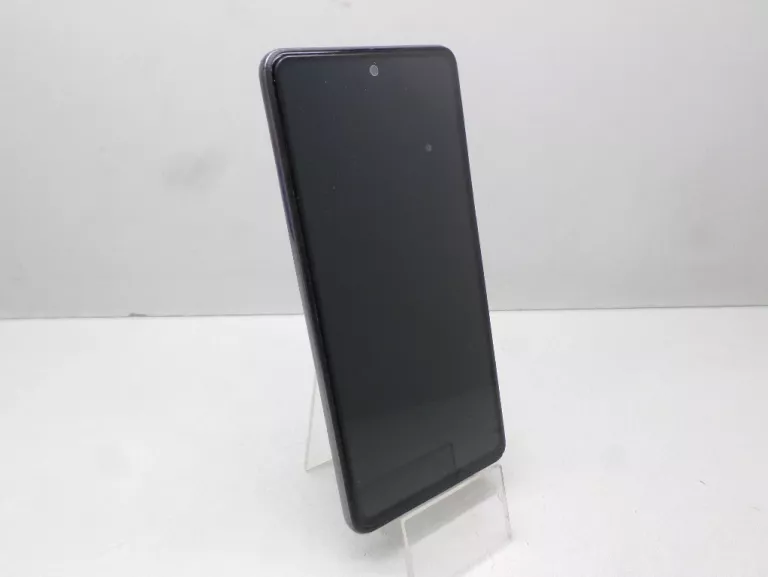 TELEFON SAMSUNG GALAXY A52S 5G