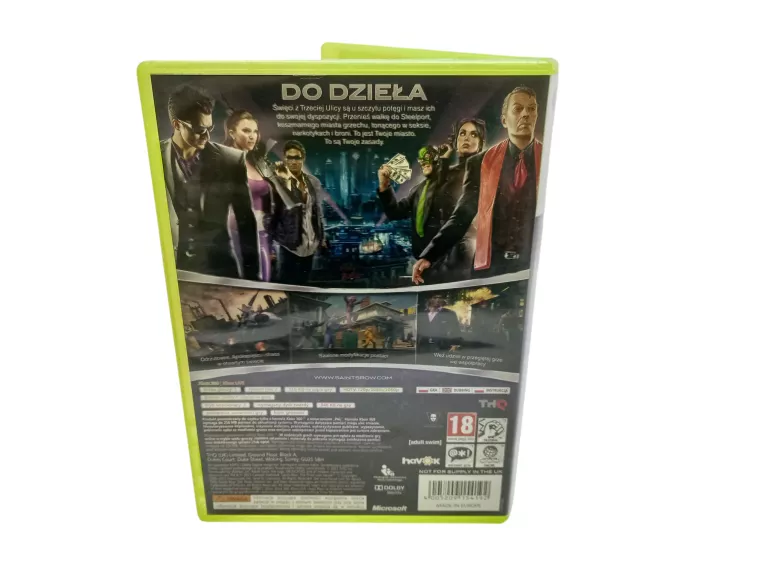 saints-row-third-xbox-360-wersja-jezykowa-216085-1