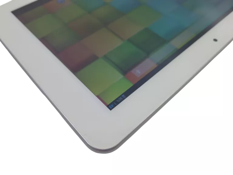 tablet-modecom-10-cali-freetab-1035-transmisja-danych-217-128