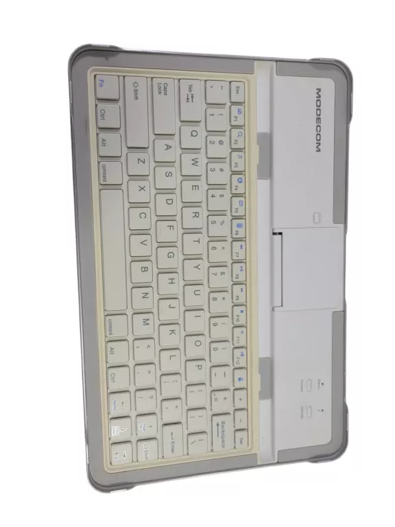 tablet-modecom-10-cali-freetab-1035-kod-producenta-freetab-1035