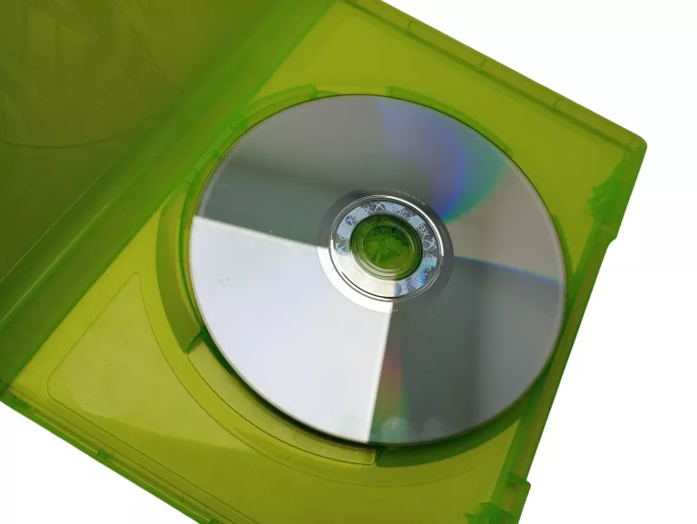 SAINTS ROW THIRD XBOX 360