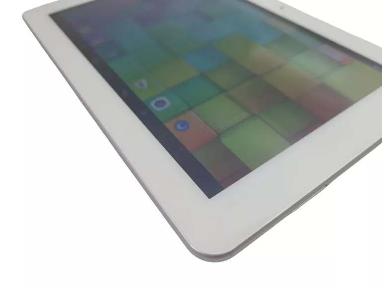 tablet-modecom-10-cali-freetab-1035-system-operacyjny-16332-8