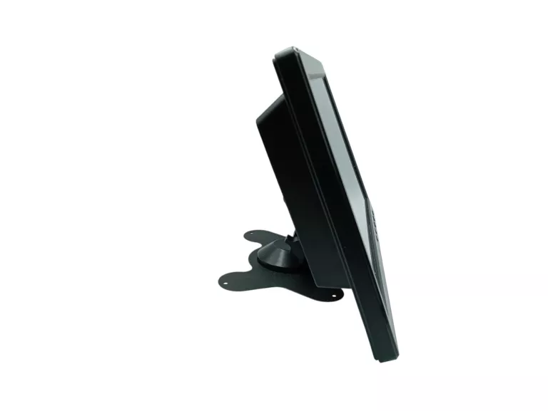 MONITOR SAMOCHODOWY TFT LCD COLOR