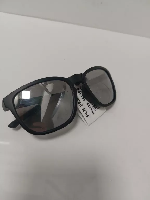 OKULARY BASEFIELD 140,023,