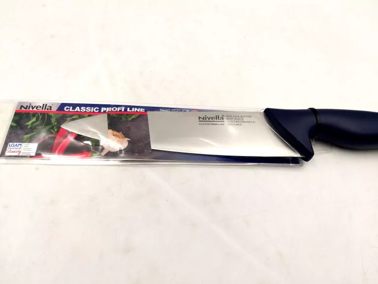 noz-szefa-kuchni-nivella-osiedle-wichrowe-wzgorze-paw121-poznan-ska-x