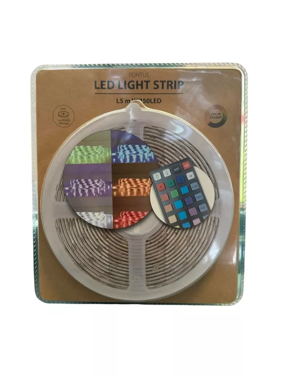 jysk-tasma-led-pontus-zdalne-sterowanie-l5-m-w150led-5-metrow-krupnicza-3-wroclaw