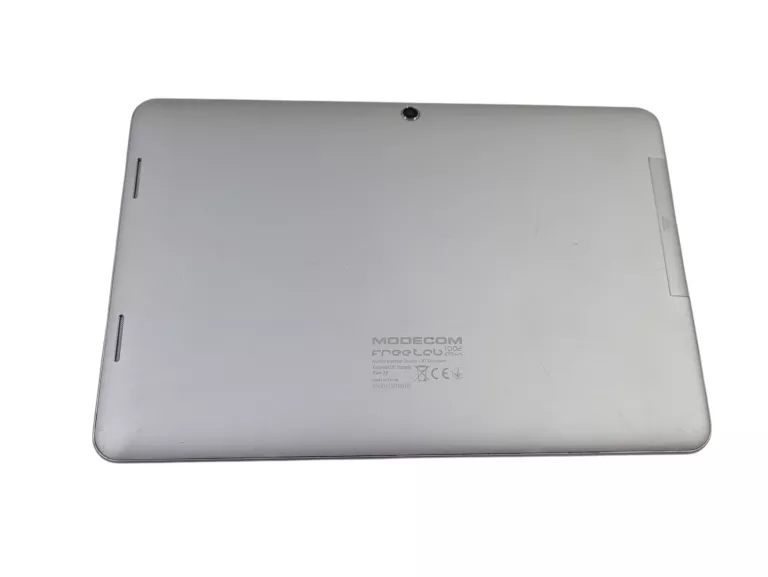 tablet-modecom-10-cali-freetab-1035-komunikacja-219-2