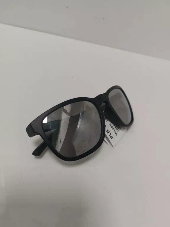 OKULARY BASEFIELD 140,023,