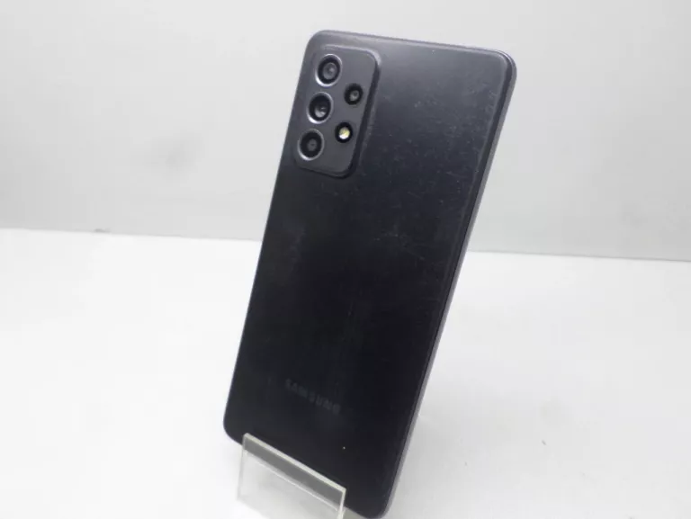 TELEFON SAMSUNG GALAXY A52S 5G