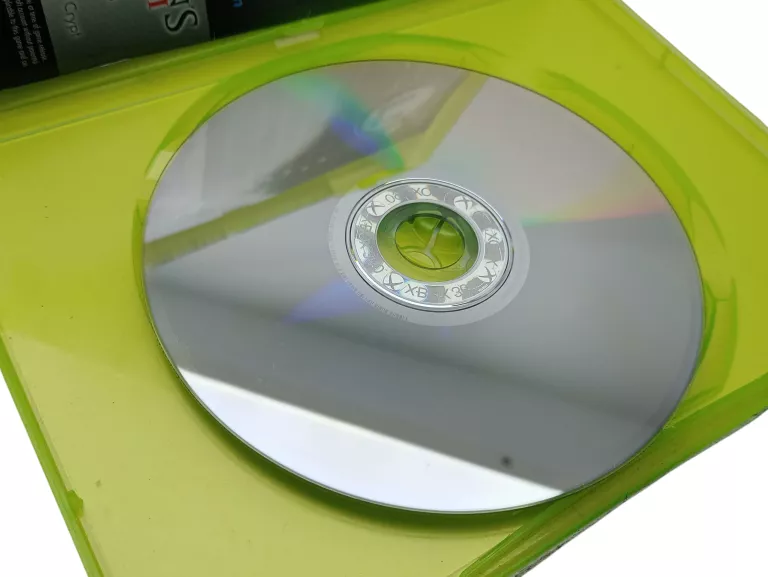 assassin-creed-ii-xbox-360-ean-gtin-3307212276474