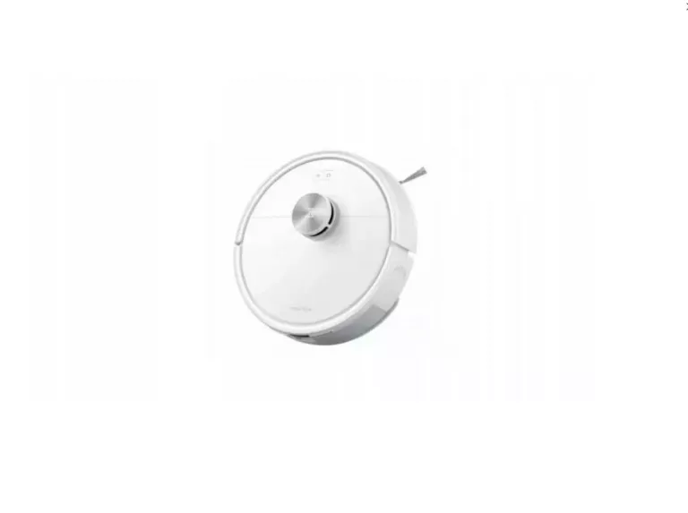 ROBOROCK Q7 M5 SET ROBOT ODKURZAJĄCY I MOPUJĄCY