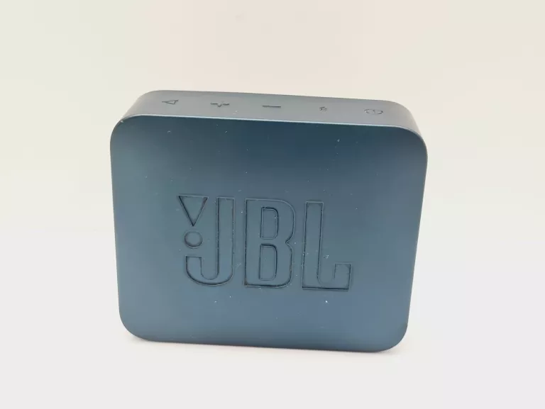 GŁOŚNIK BLUETOOTH JBL GO ESSENTIAL 2