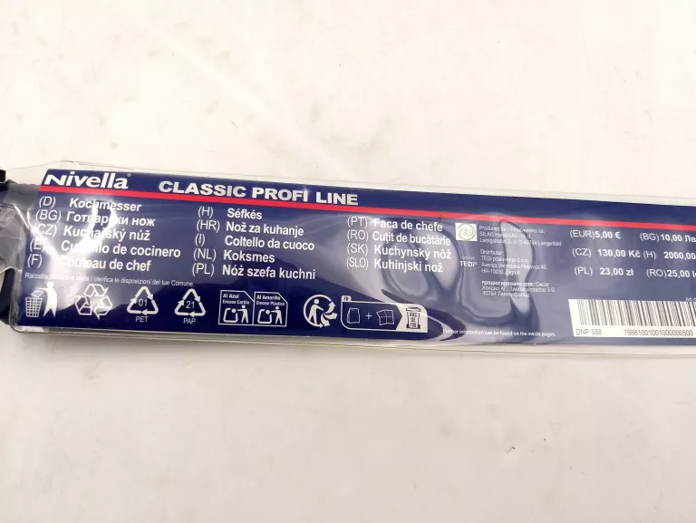 noz-szefa-kuchni-nivella-stan-11323-238058