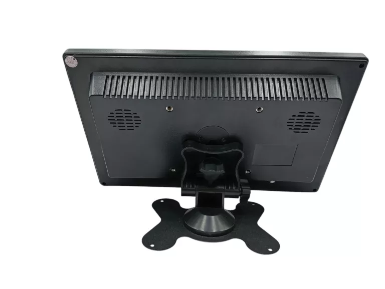 MONITOR SAMOCHODOWY TFT LCD COLOR