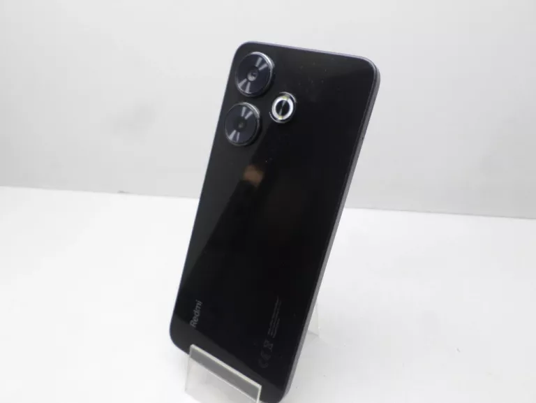 TELEFON XIAOMI REDMI 13