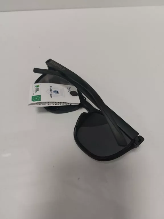OKULARY BASEFIELD 140,023,