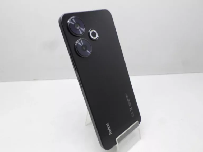 TELEFON XIAOMI REDMI 13