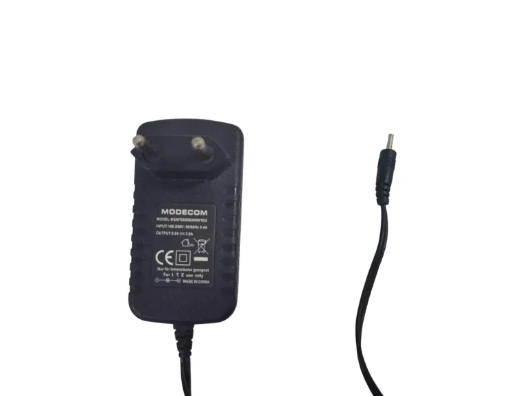 tablet-modecom-10-cali-freetab-1035-stan-11323-2