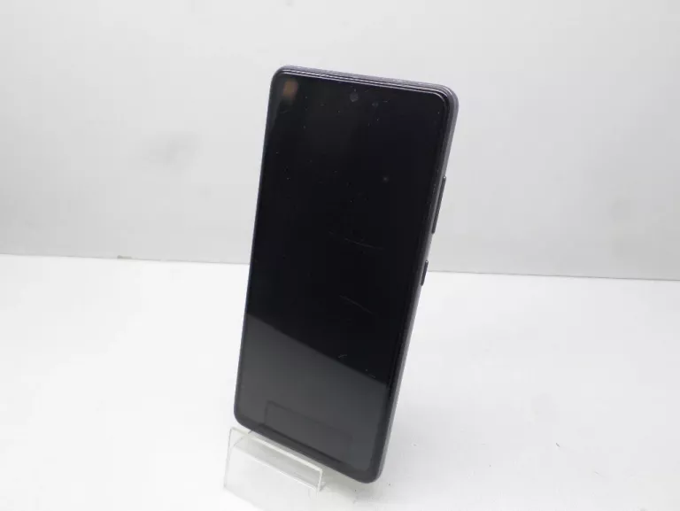TELEFON SAMSUNG GALAXY A52S 5G