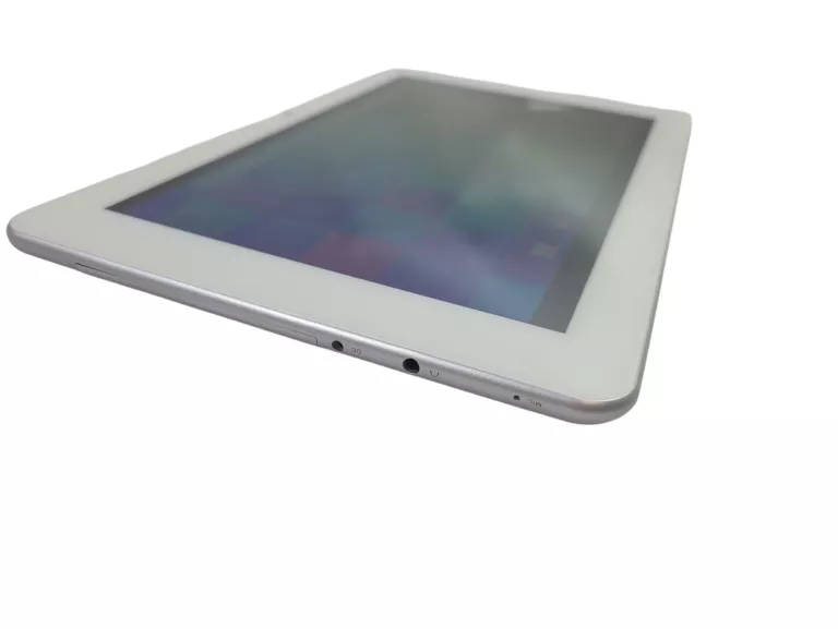 tablet-modecom-10-cali-freetab-1035-przekatna-ekranu-1010