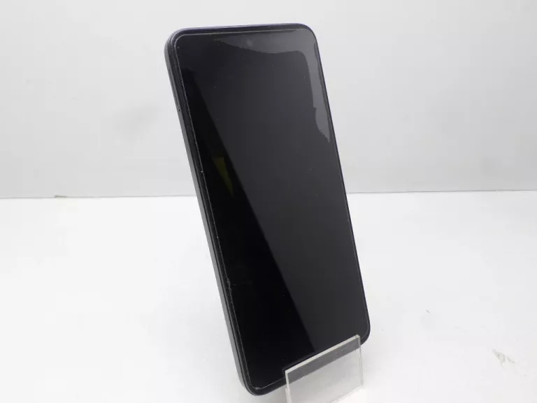 TELEFON XIAOMI REDMI 13