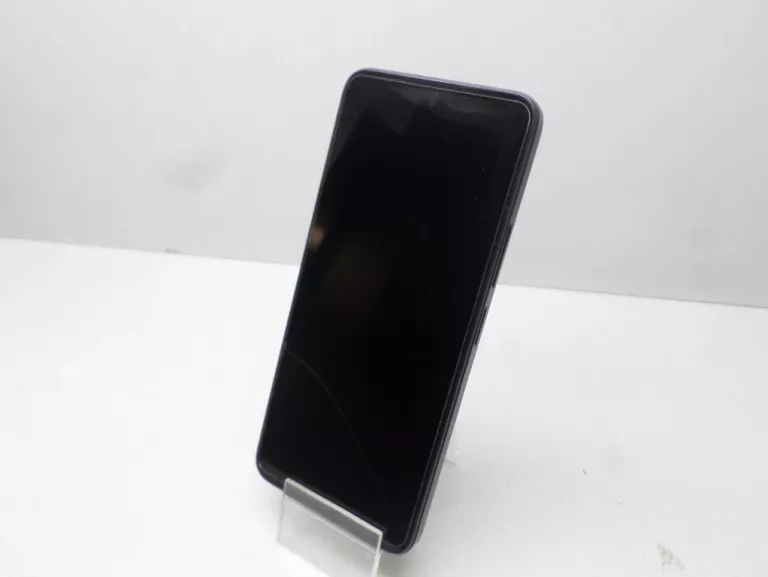 TELEFON XIAOMI REDMI 13