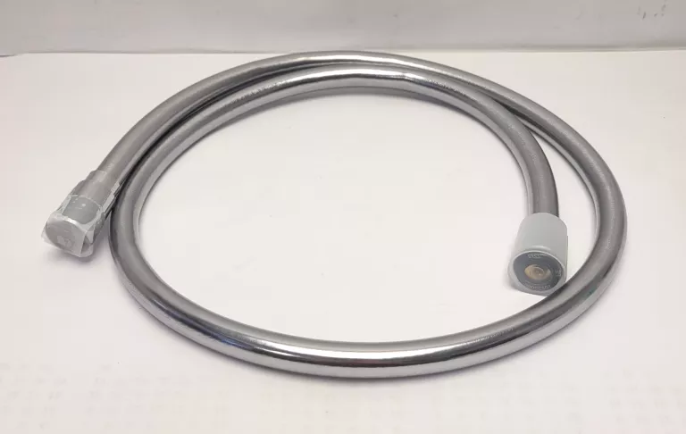 WĄŻ PRYSZNICOWY 125CM HANSGROHE ISIFLEX 28272000
