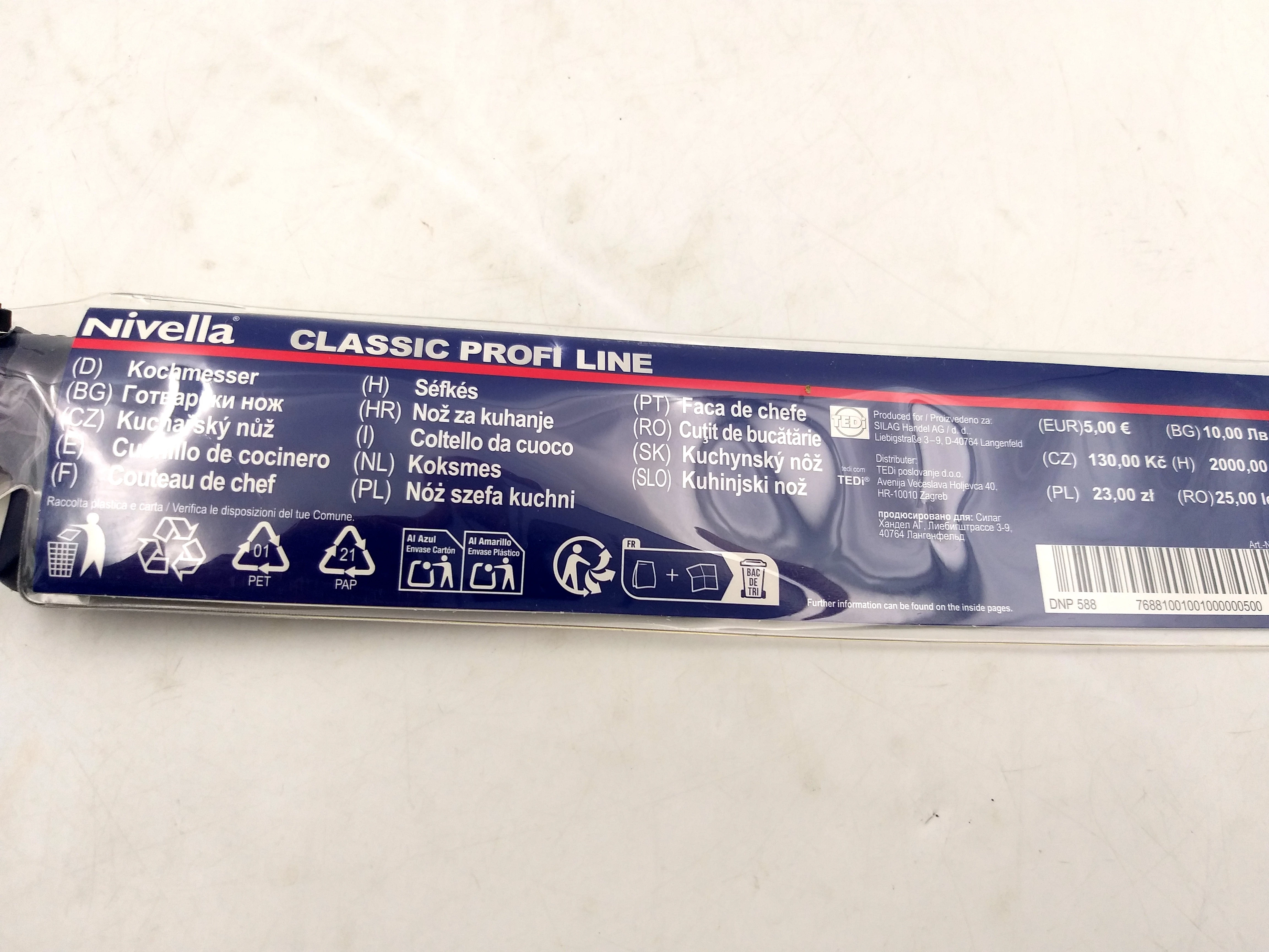 noz-szefa-kuchni-nivella-stan-11323-238058