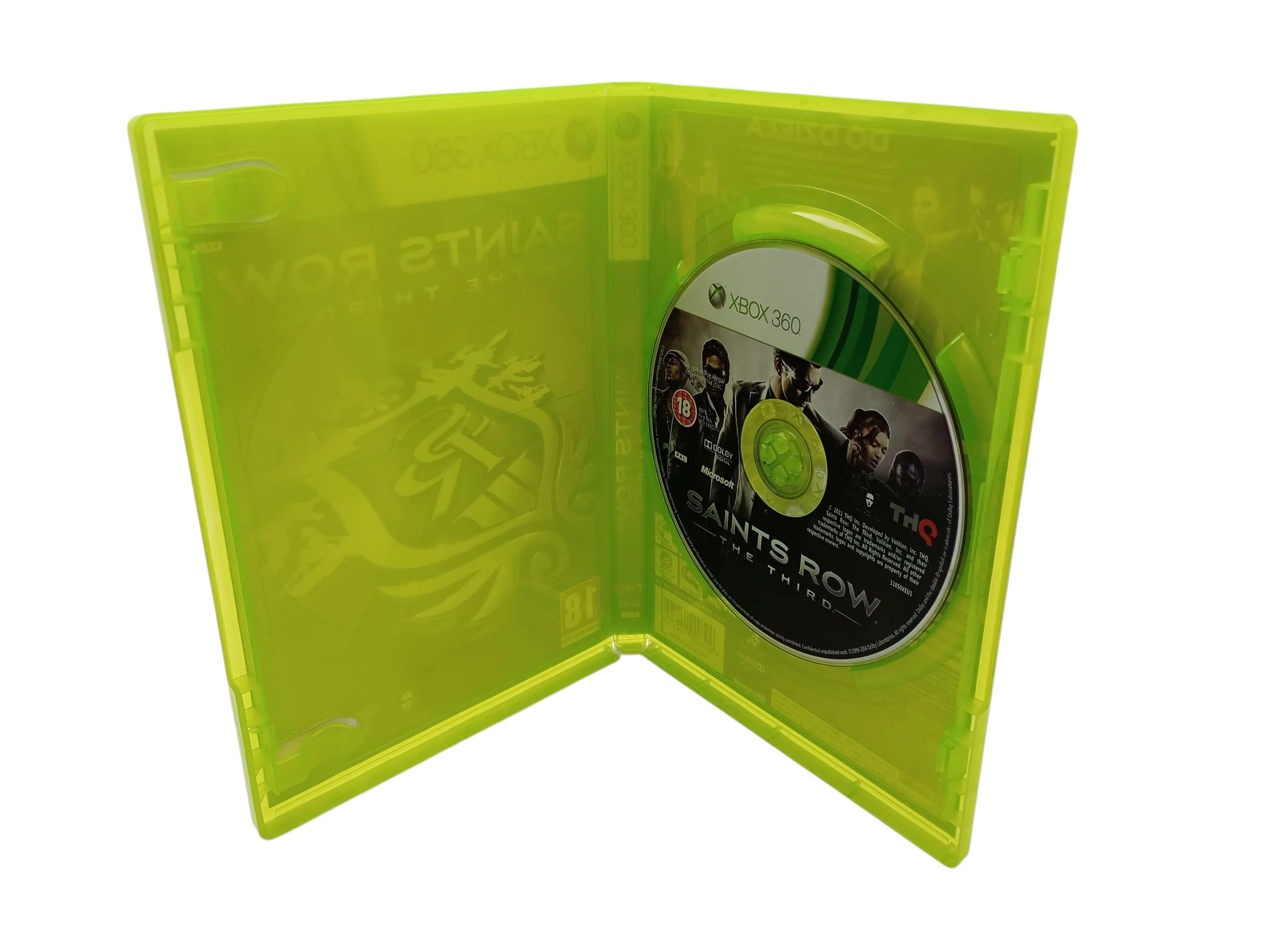 saints-row-third-xbox-360-ean-gtin-752919553176