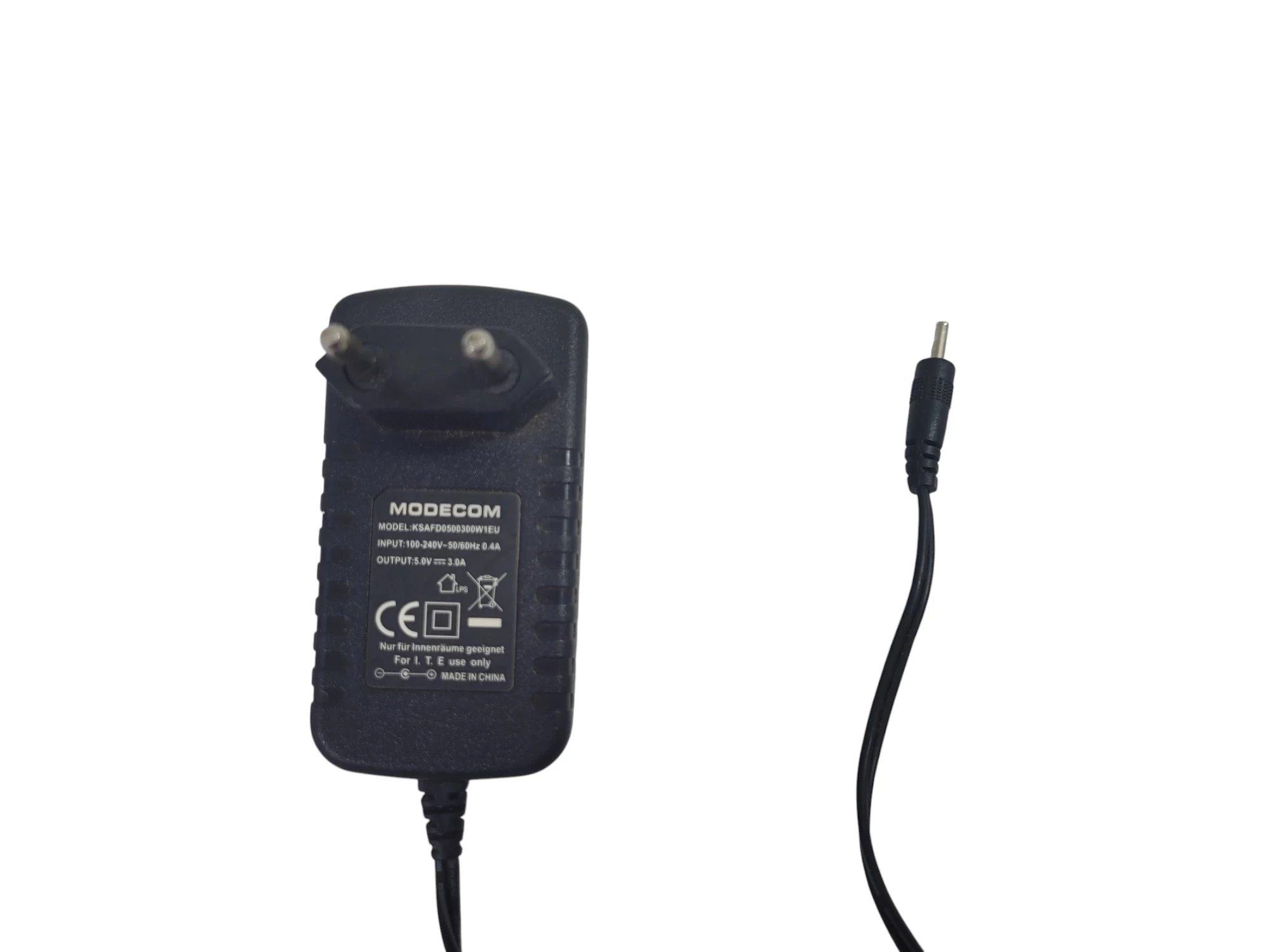 tablet-modecom-10-cali-freetab-1035-stan-11323-2