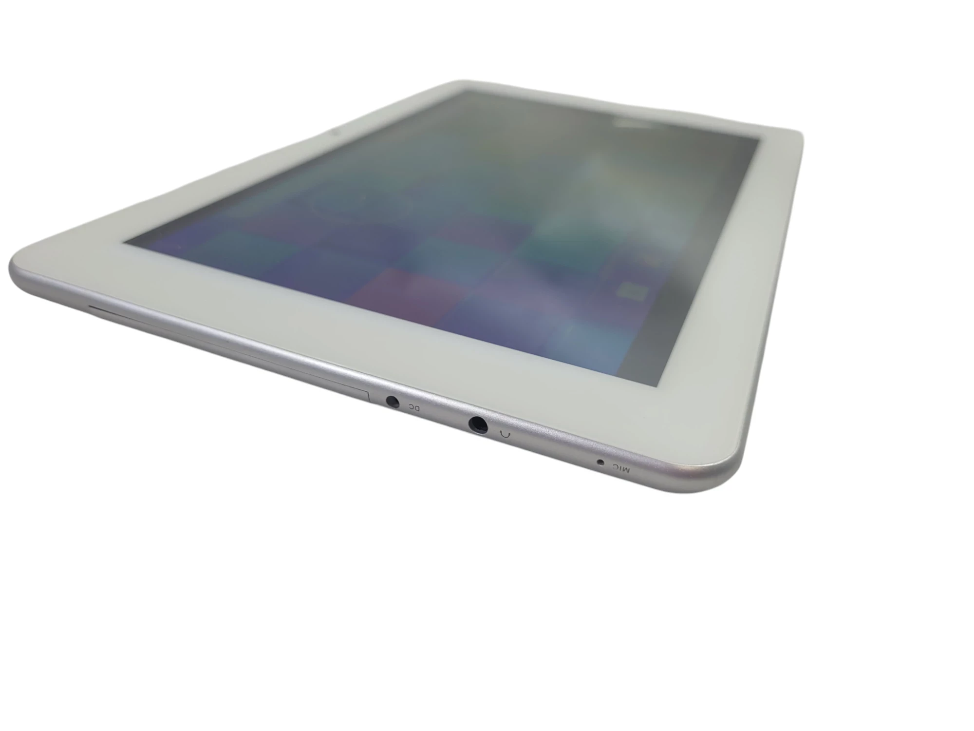 tablet-modecom-10-cali-freetab-1035-przekatna-ekranu-1010