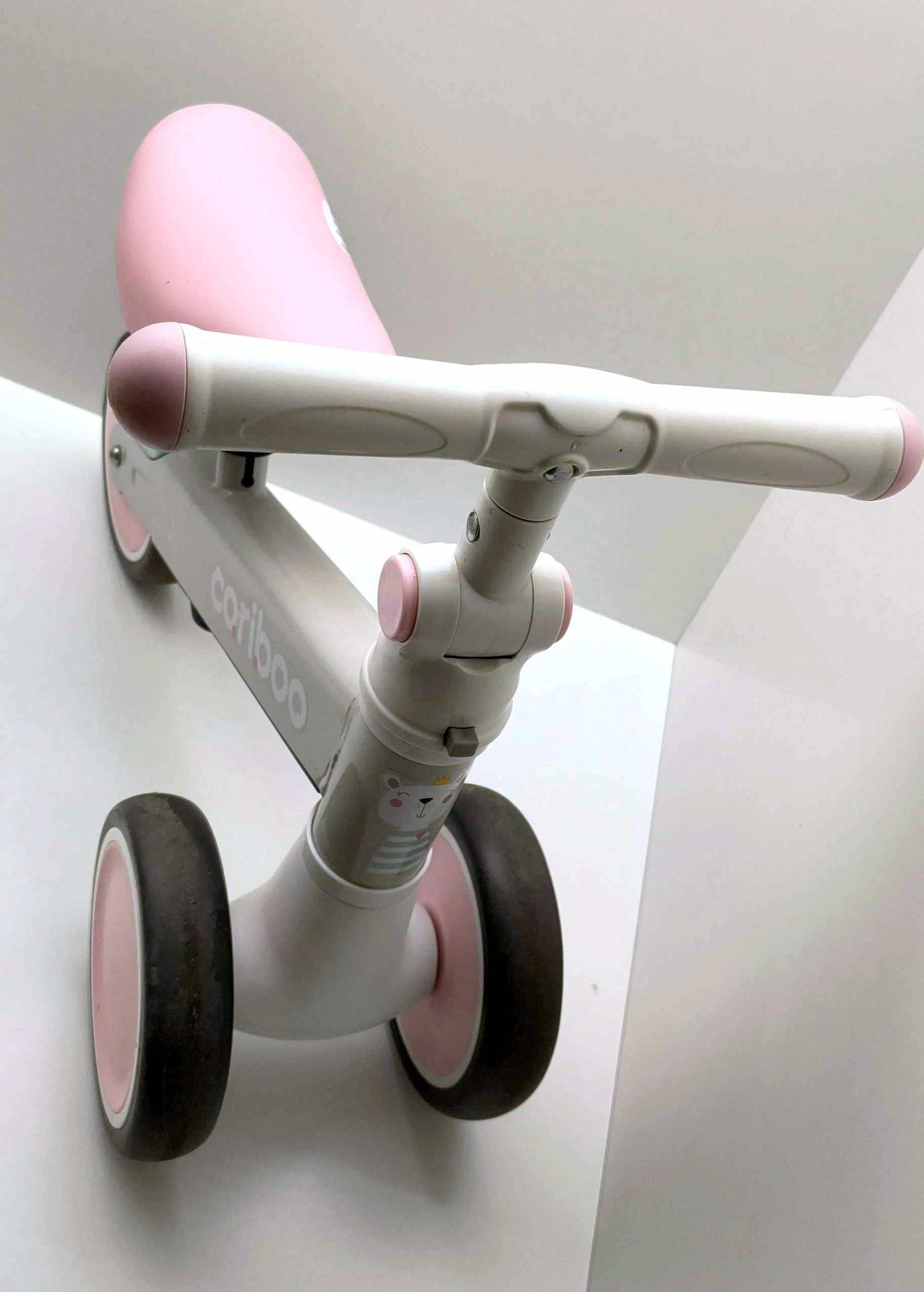 rowerek-biegowy-cariboo-rowerek-friends-jezdzik-218kg-rozowy-kod-producenta-107837