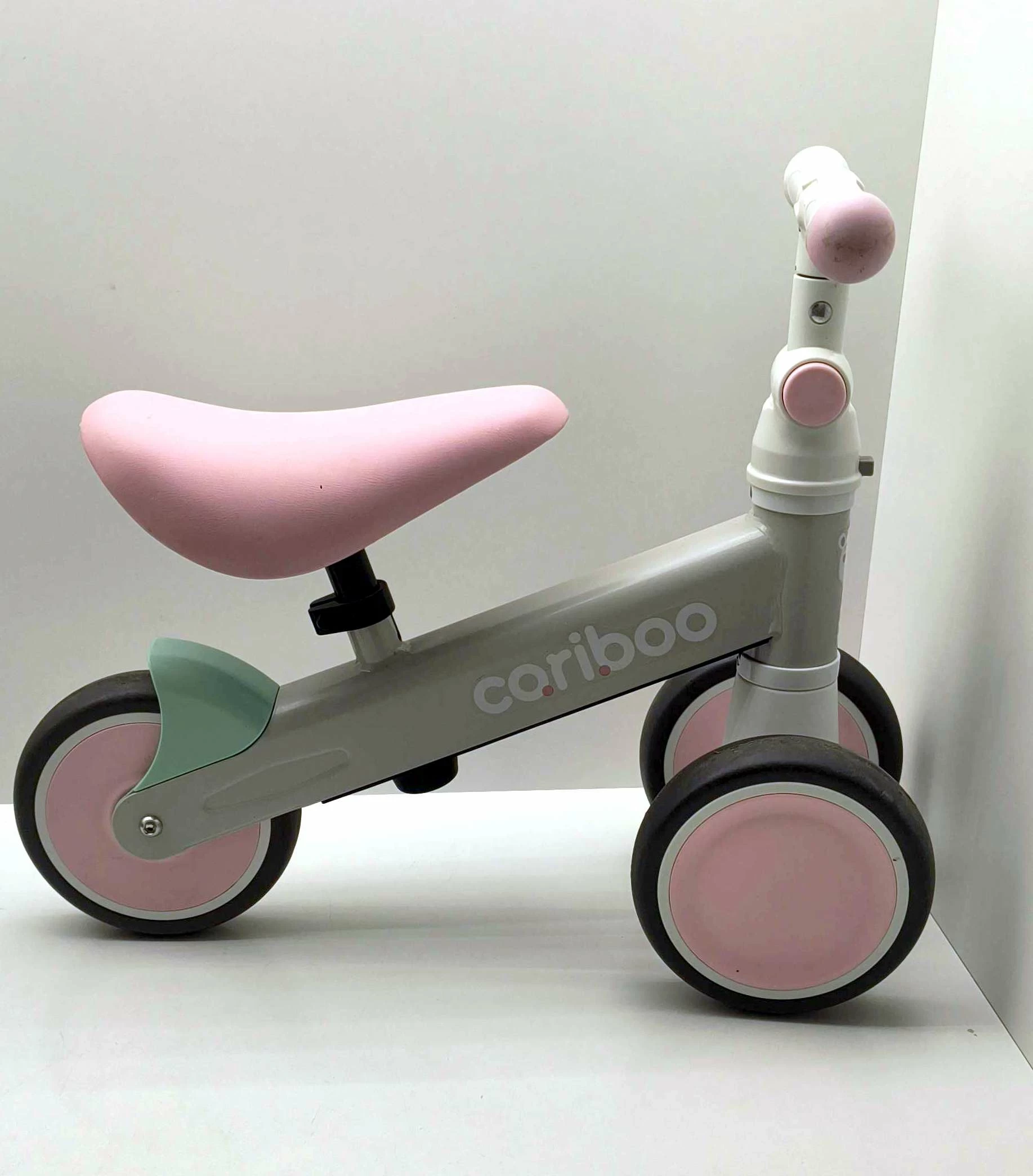 rowerek-biegowy-cariboo-rowerek-friends-jezdzik-218kg-rozowy-stan-11323-2