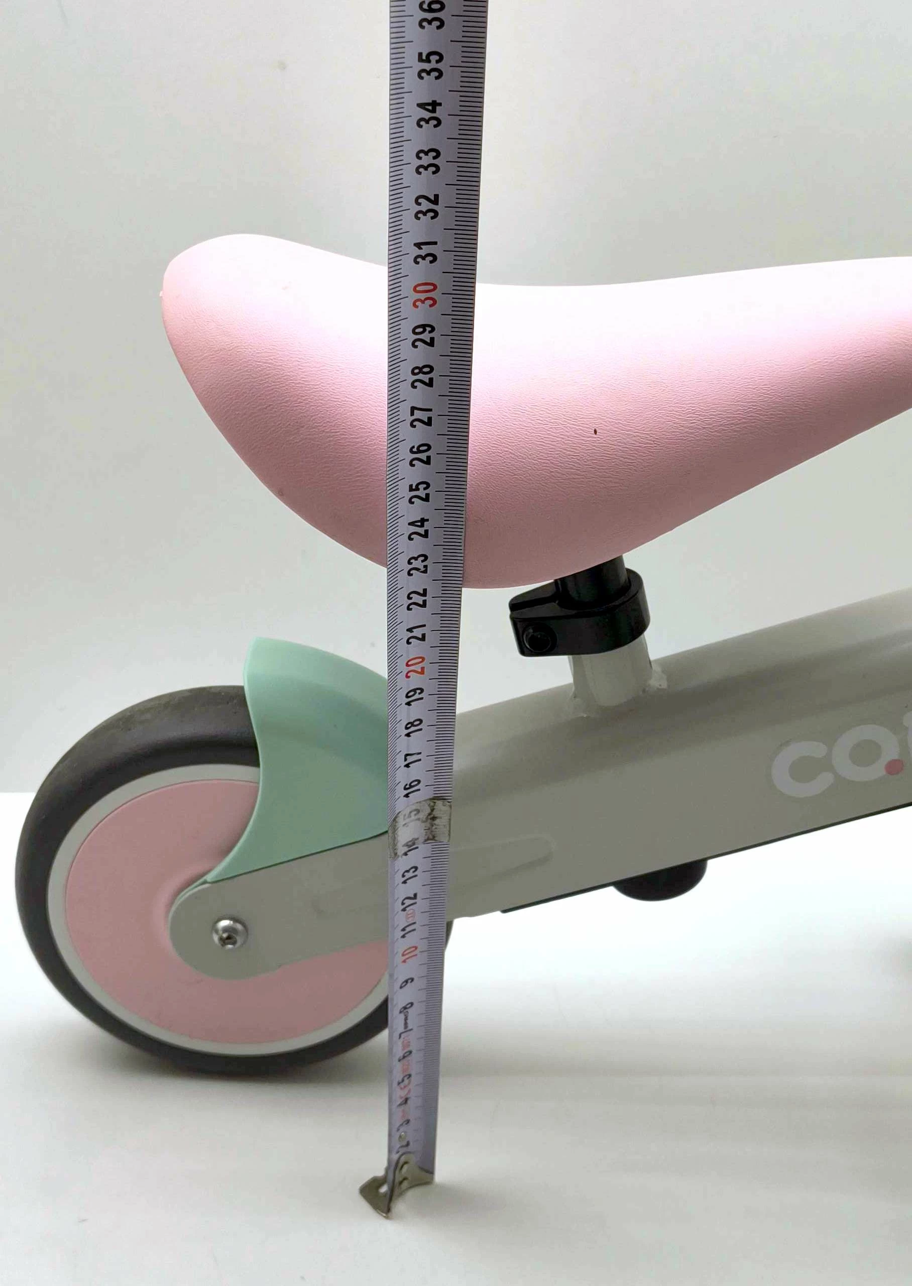 rowerek-biegowy-cariboo-rowerek-friends-jezdzik-218kg-rozowy-marka-9304-753323